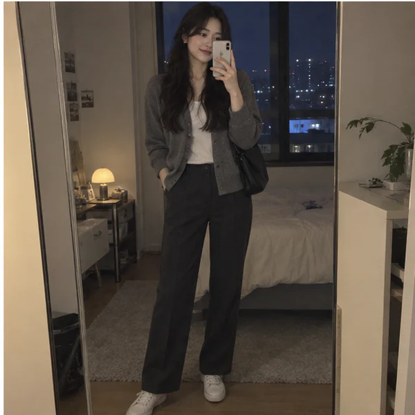 스테이 로제나웰빙 홈타이 안내 이미지