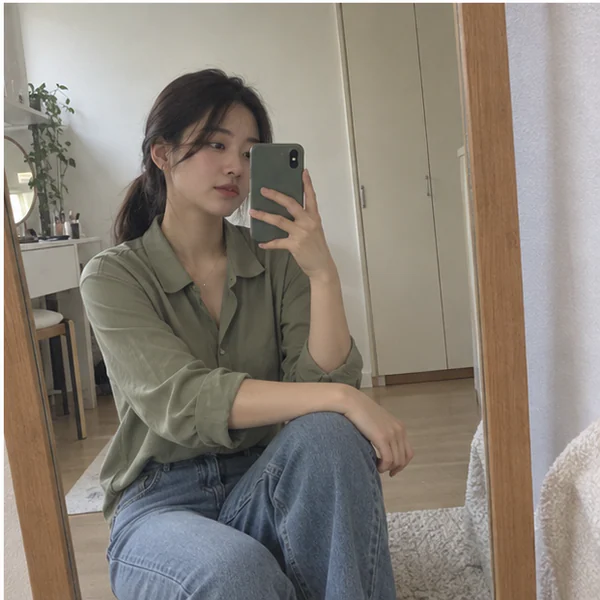 힐링 라비앙포레스트 테라피 안내 이미지