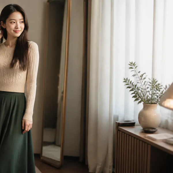 스테이 제니살롱 홈타이 제휴업체 이미지