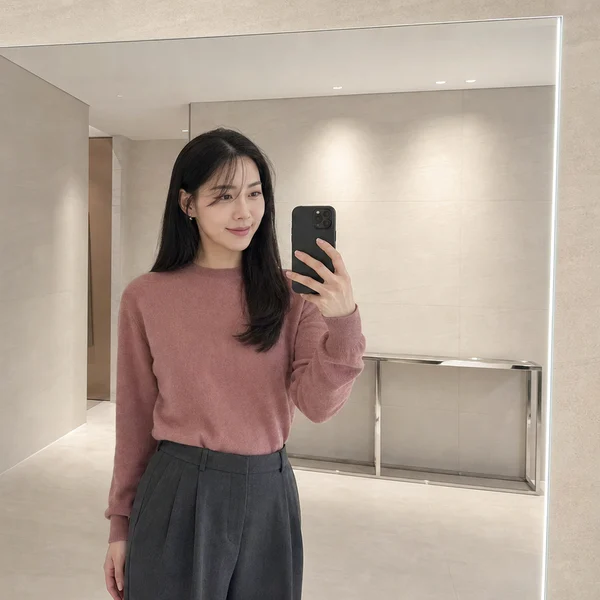 스테이 해온살롱 홈타이 안내 이미지