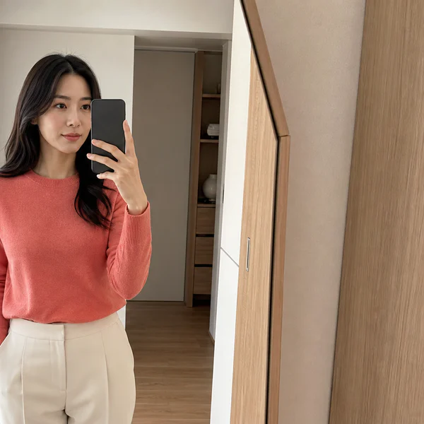 웰니스 해린릴렉스 테라피 안내 이미지