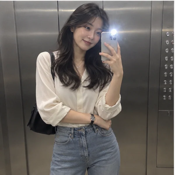 아로마 아델포레스트 테라피 제휴업체 이미지