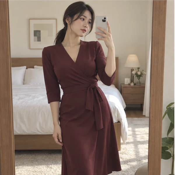 모던 로제나센터 마사지 제휴업체 이미지