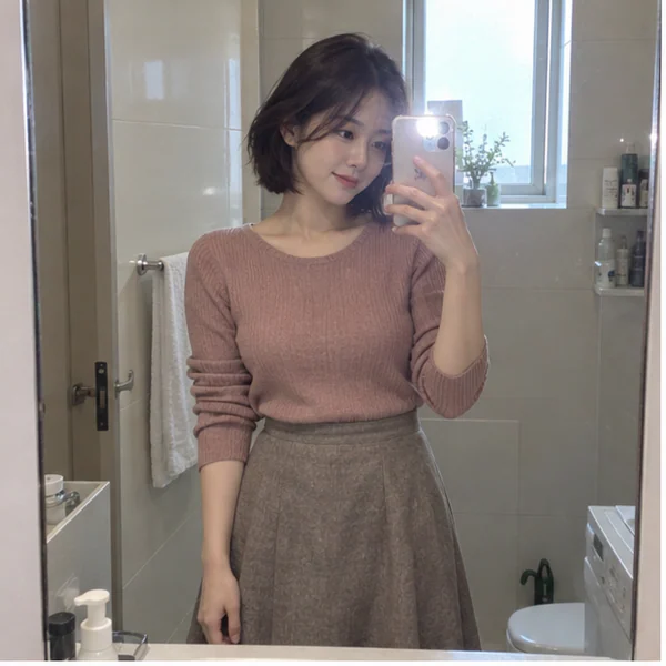 클래식 윈터릴렉스 마사지 안내 이미지