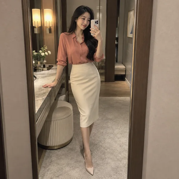 스위트 은비스파 마사지 안내 이미지