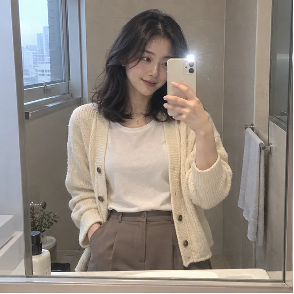 힐링 다니엘살롱 홈타이 안내 이미지