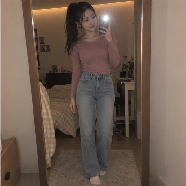 포레스트 솔라센터 홈타이 안내 이미지