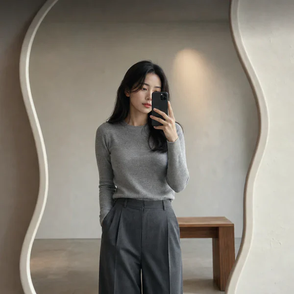 웰니스 아이린웰빙 홈타이 안내 이미지