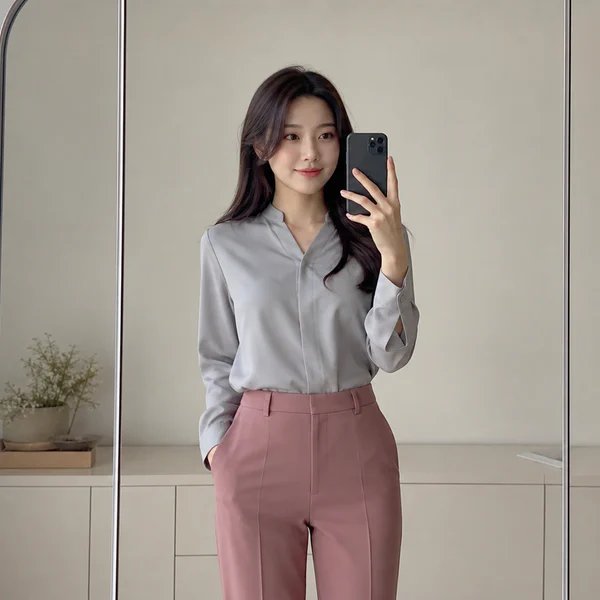 포레스트 다현하우스 테라피 안내 이미지
