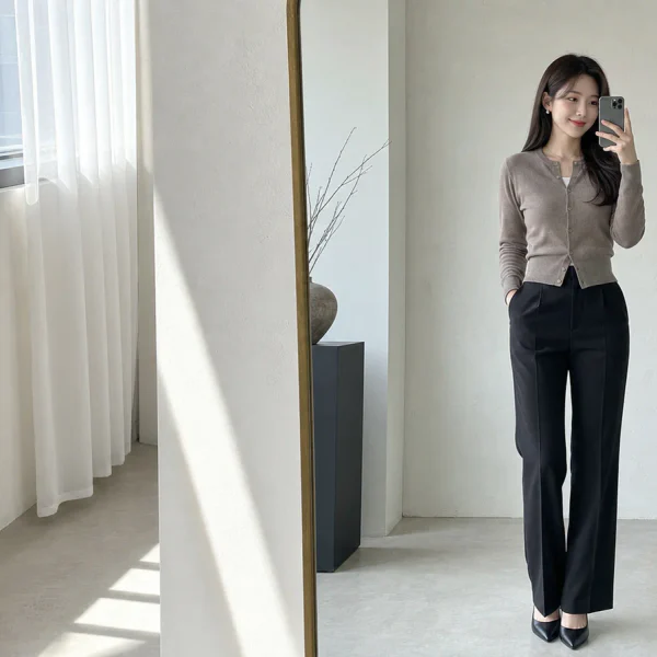 포레스트 제니센터 테라피 안내 이미지