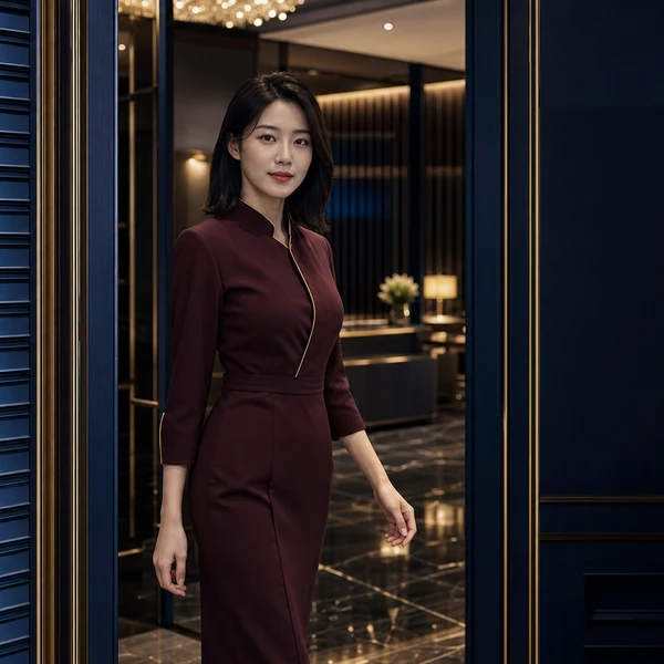 스테이 유나살롱 테라피 제휴업체 이미지