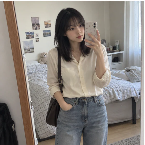 시그니처 나나스파 홈타이 안내 이미지