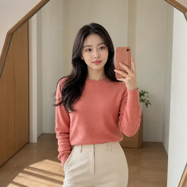 아로마 다니엘웰빙 홈타이 안내 이미지