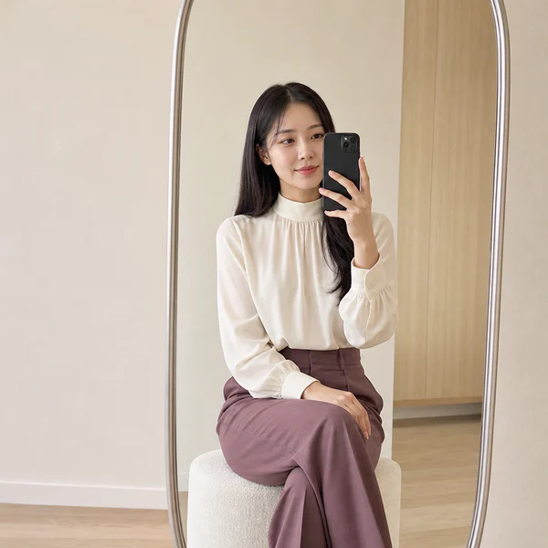 힐링 하니포레스트 테라피 안내 이미지