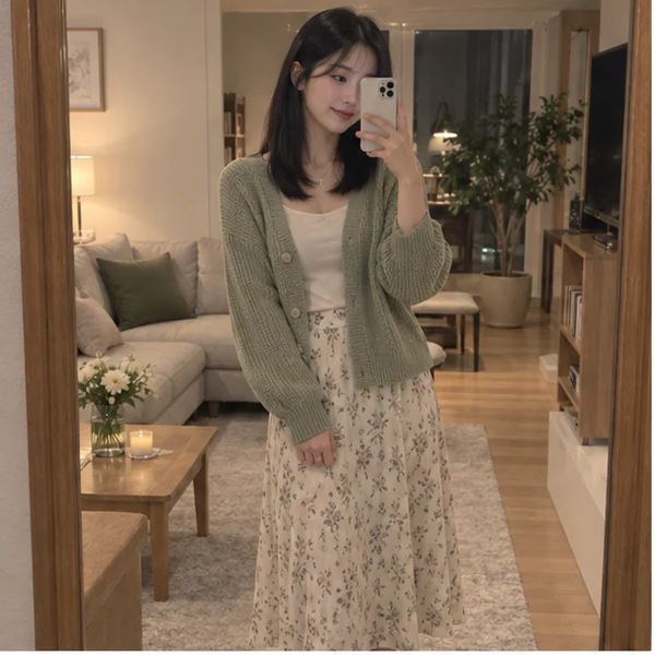 아로마 메르시플레이스 홈타이 안내 이미지