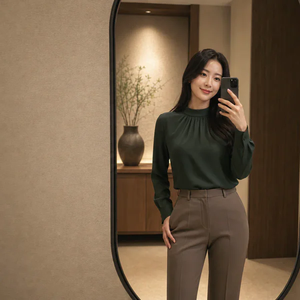 스테이 리브살롱 홈타이 안내 이미지