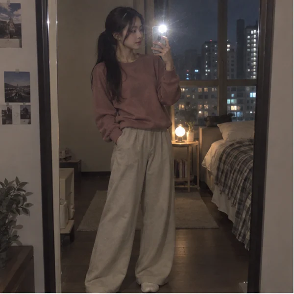 포레스트 닝닝스튜디오 홈타이 안내 이미지