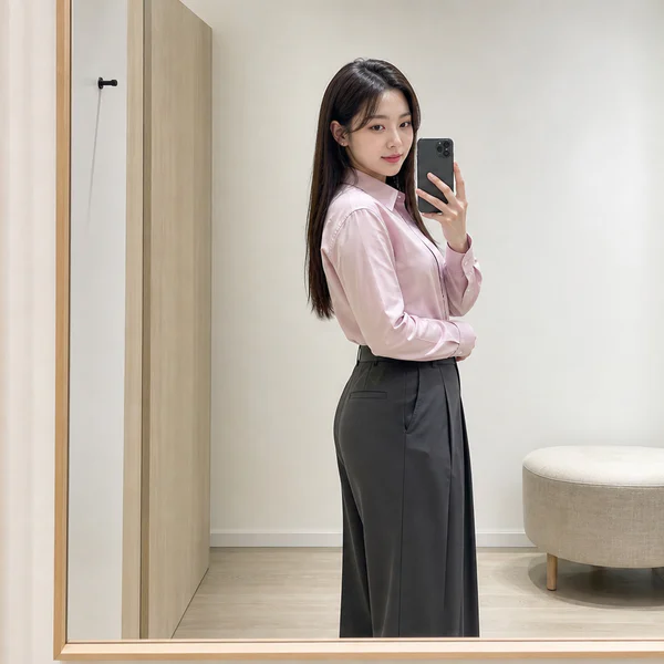 로열 민지스튜디오 마사지 제휴업체 이미지