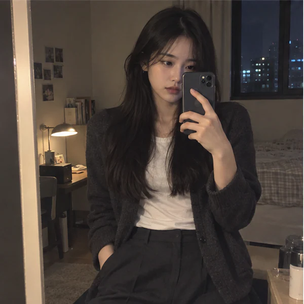 포레스트 은비스튜디오 마사지 안내 이미지