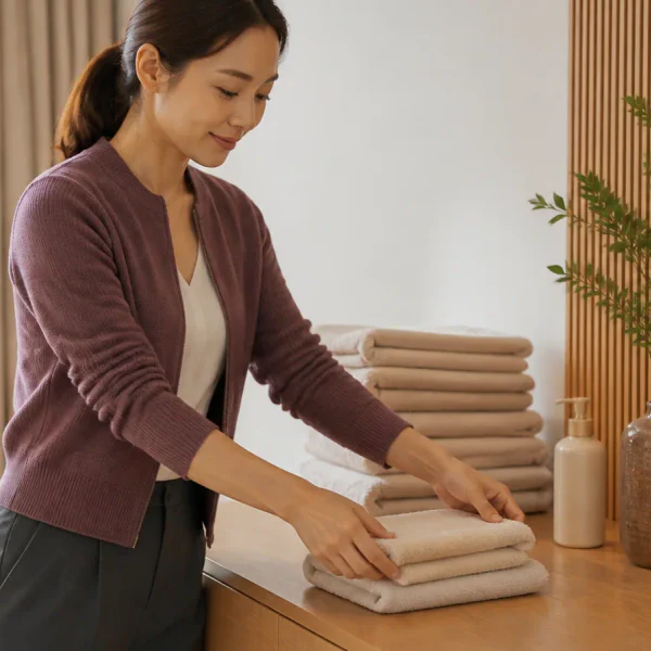 로열 로제스튜디오 테라피 안내 이미지