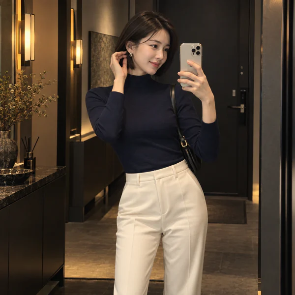 스위트 태연스테이 마사지 안내 이미지
