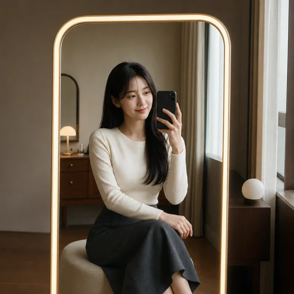 포레스트 지효하우스 홈타이 제휴업체 이미지
