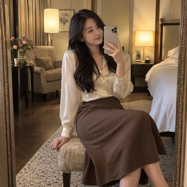 클래식 태연릴렉스 홈타이 제휴업체 이미지