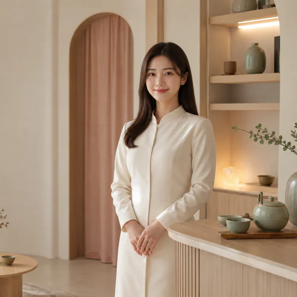 웰니스 윈터웰빙 마사지 안내 이미지
