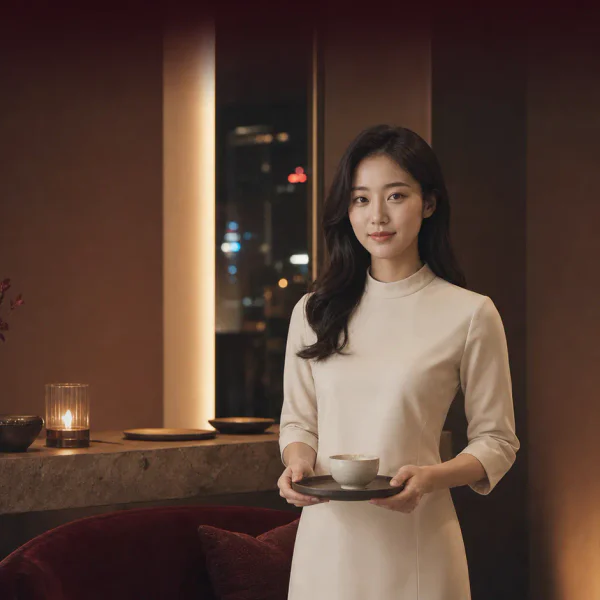라운지 유정가든 홈타이 제휴업체 이미지