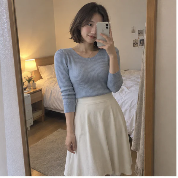 힐링 설현룸 홈타이 제휴업체 이미지