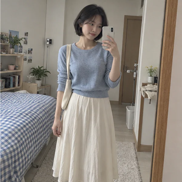 클래식 소담릴렉스 홈타이 제휴업체 이미지