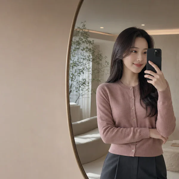 모던 해온살롱 마사지 안내 이미지