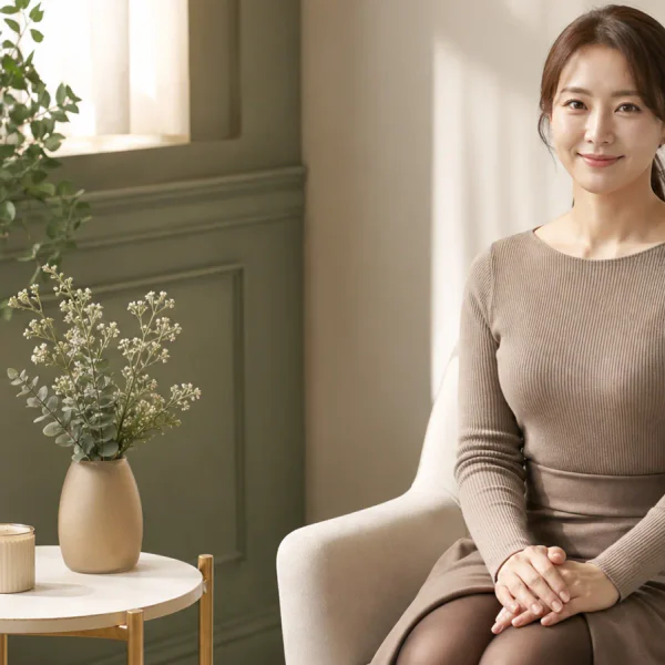 시그니처 원영스파 테라피 제휴업체 이미지
