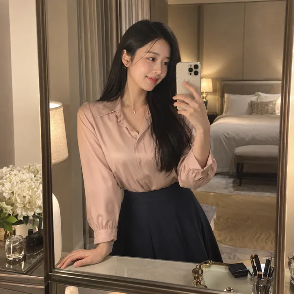아린스파 테라피 안내 이미지