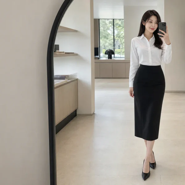 하니라운지 홈타이 제휴업체 이미지