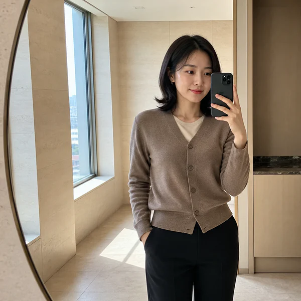 세정라운지 홈타이 제휴업체 이미지