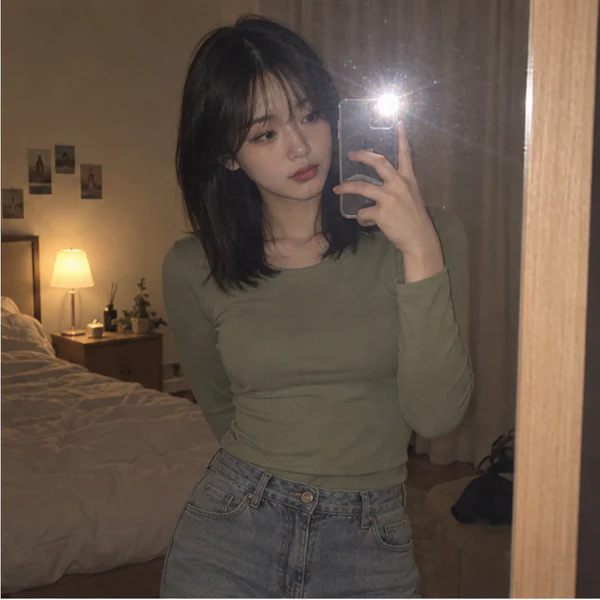 클래식 윈터테라스 마사지 안내 이미지