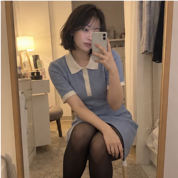로제케어 테라피 안내 이미지