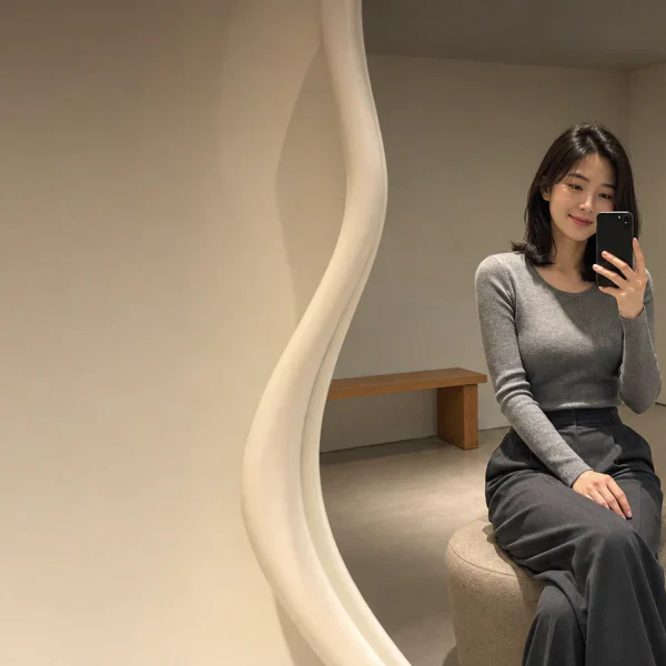 포레스트 하린하우스 홈타이 제휴업체 이미지