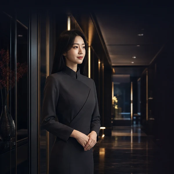 스테이 모먼트가든 테라피 안내 이미지