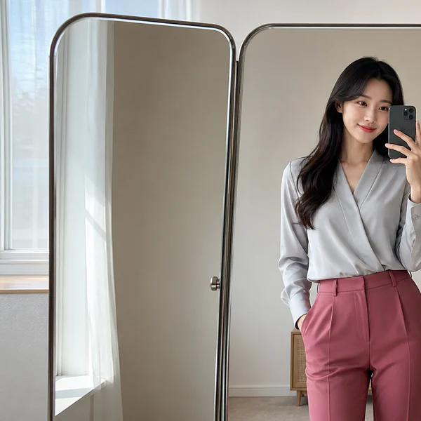 힐링 채영룸 마사지 제휴업체 이미지