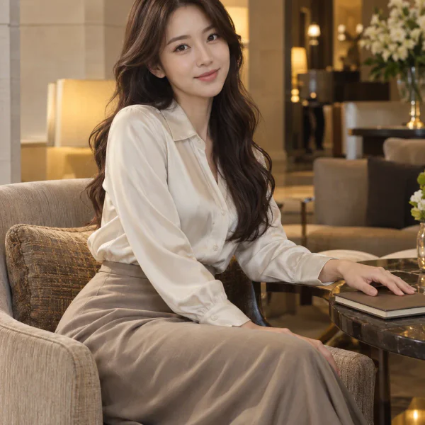 예리라운지 홈타이 안내 이미지