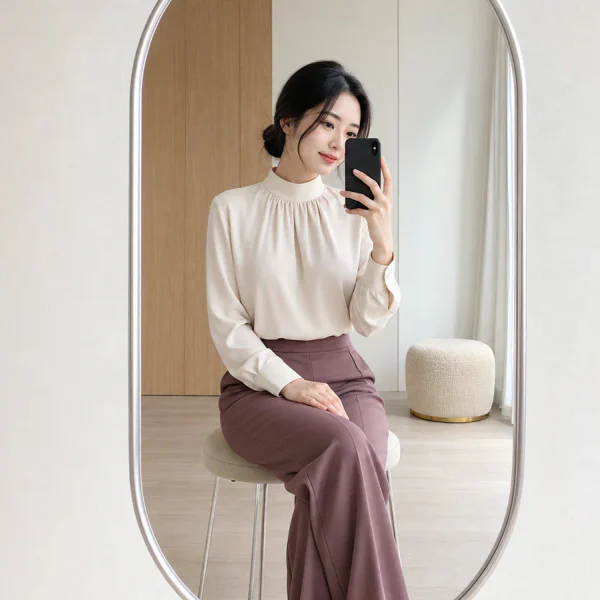 블랑 아모르아지트 홈타이 제휴업체 이미지