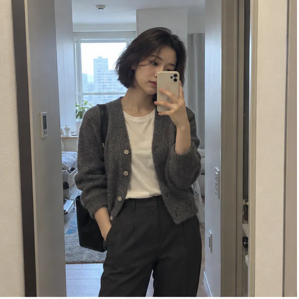 그랜드 아린라운지 테라피 안내 이미지