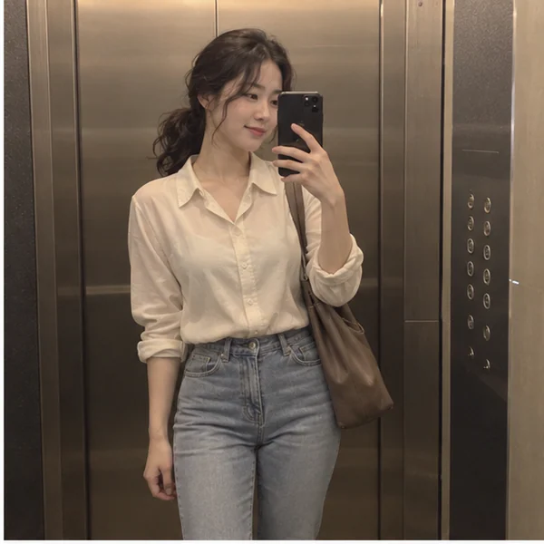 웰니스 레드존릴렉스 테라피 안내 이미지