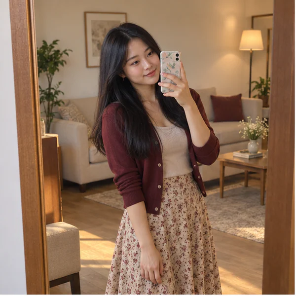 웰니스 하니릴렉스 테라피 안내 이미지