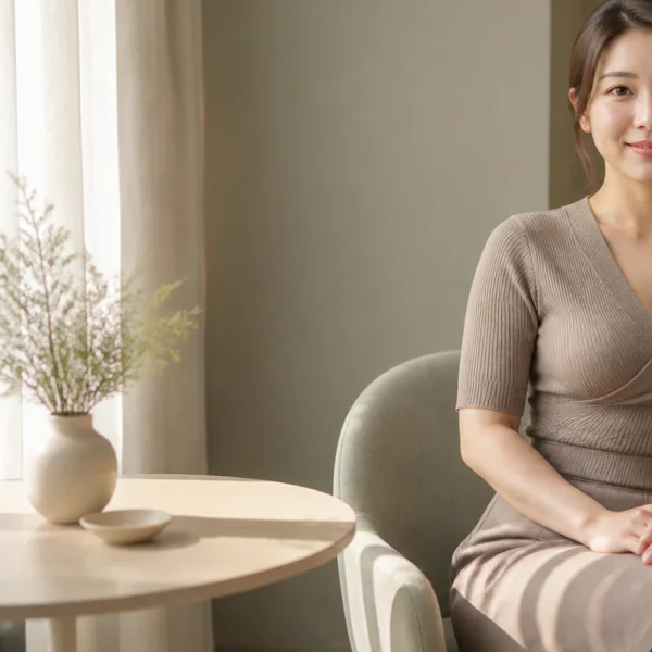 그랜드 하린플레이스 테라피 안내 이미지