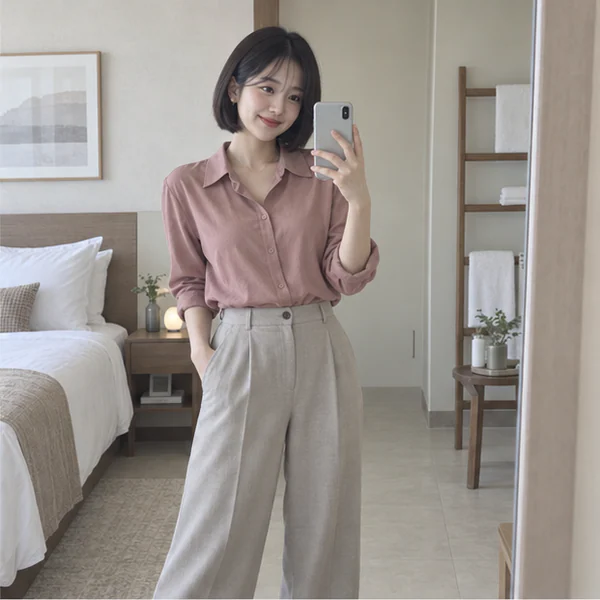 스테이 세정살롱 홈타이 제휴업체 이미지
