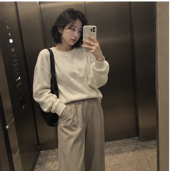 스위트 로아스테이 마사지 안내 이미지