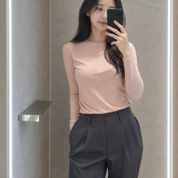 블랑 프라임아지트 홈타이 안내 이미지